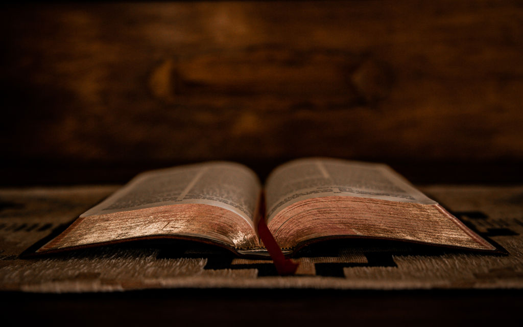 Biblia