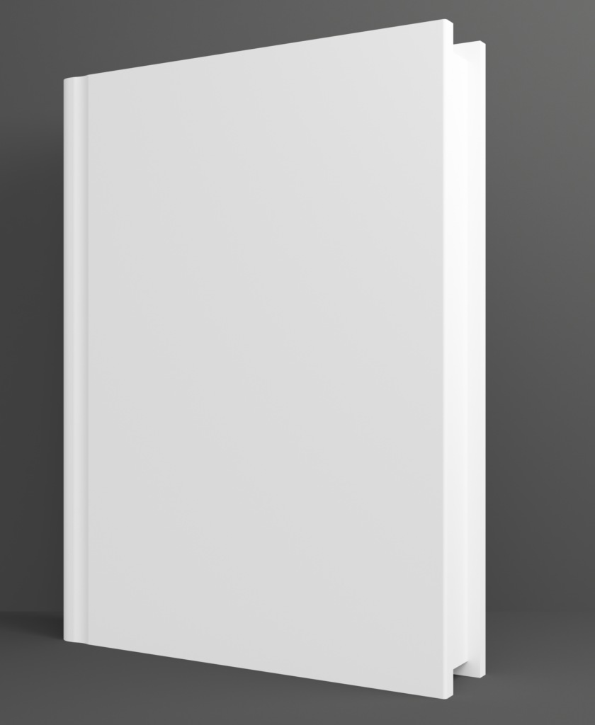 mockup