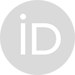 ORCID - nieaktywne logo