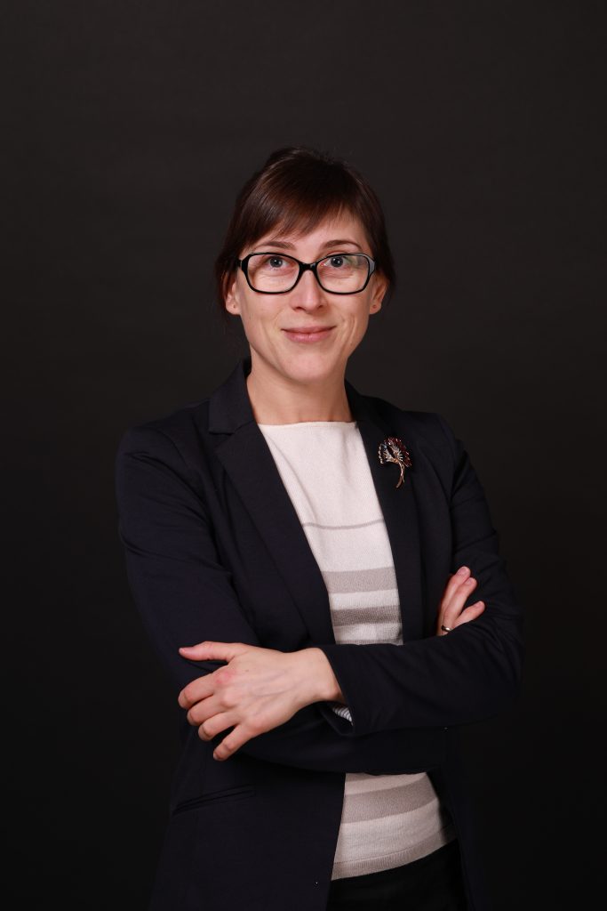 Zadka