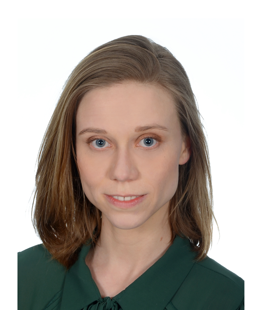 Orłowska