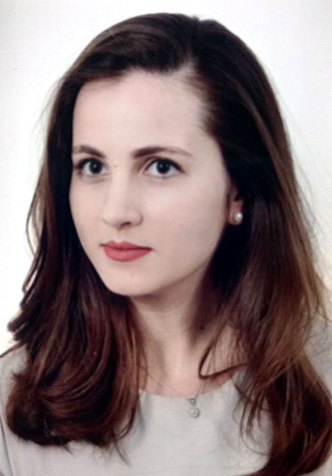 Sowińska