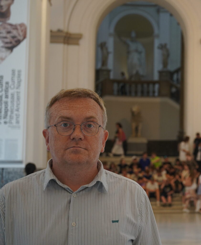 Sławomir Torbus